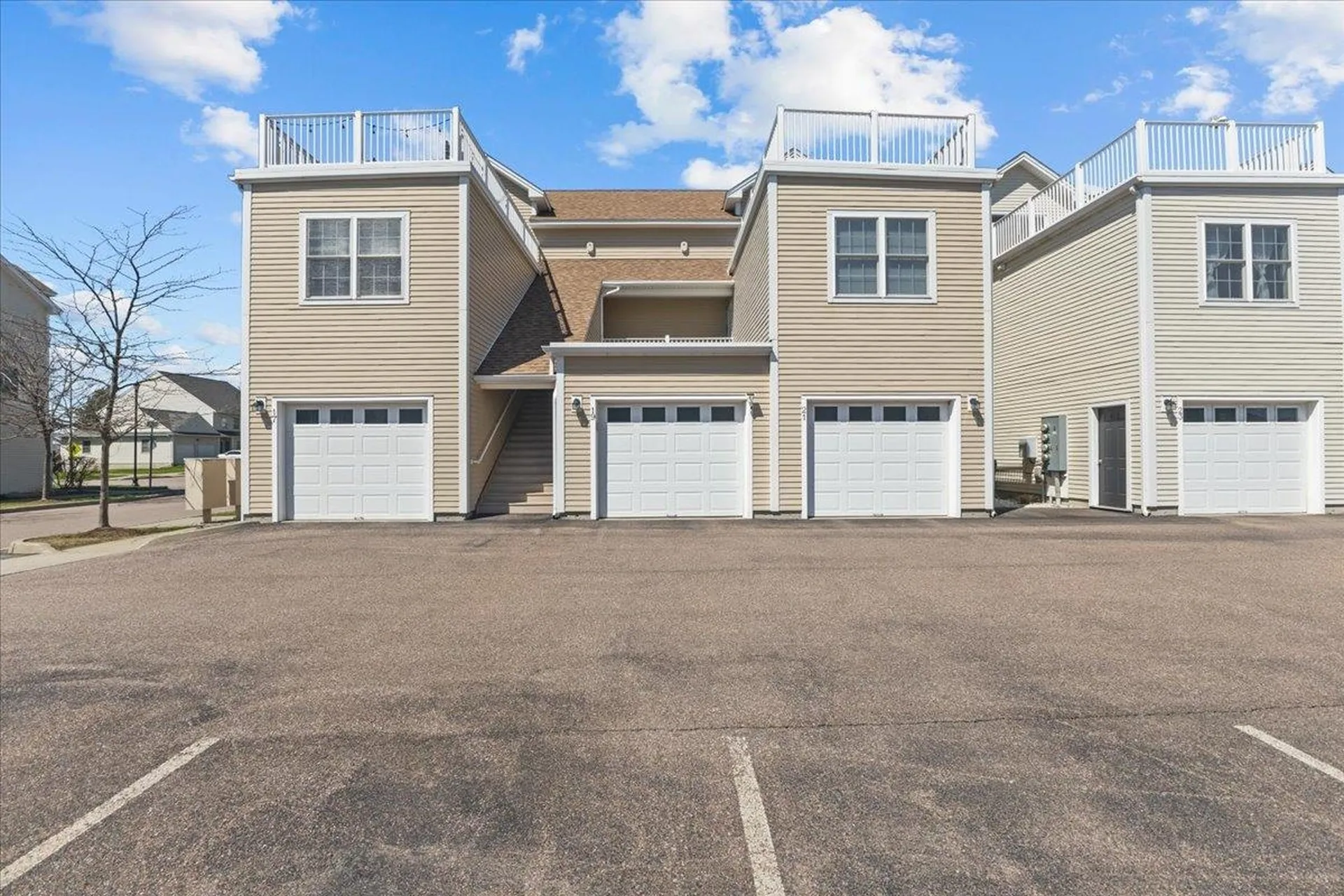 19 Jakes Way Williston VT 05495