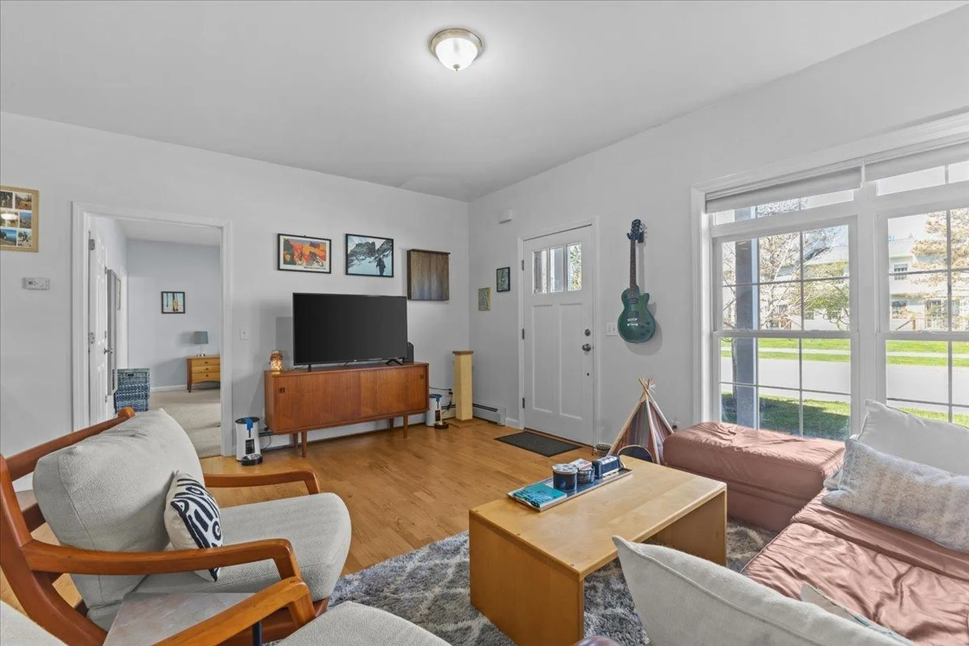 19 Jakes Way Williston VT 05495