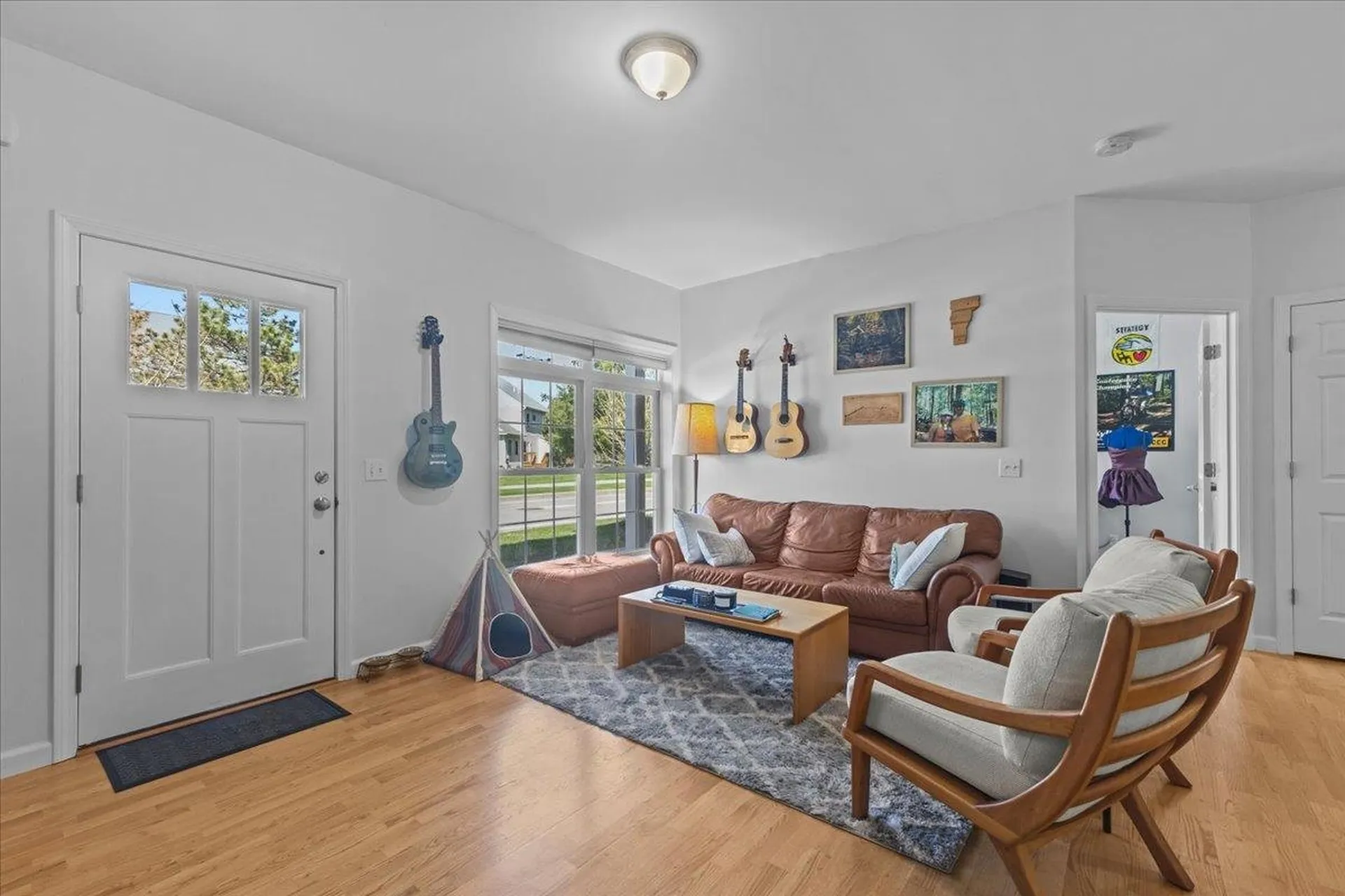 19 Jakes Way Williston VT 05495