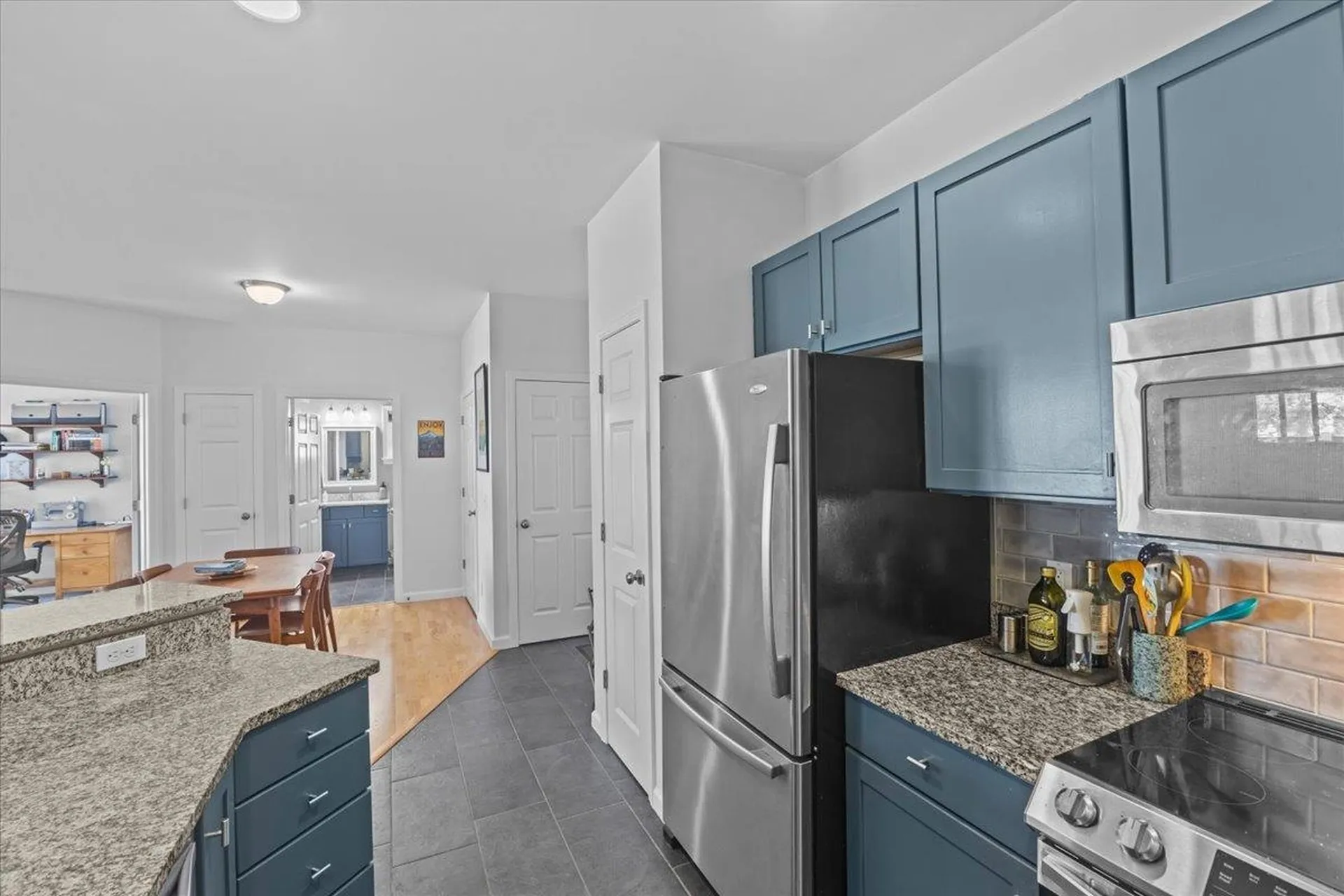 19 Jakes Way Williston VT 05495