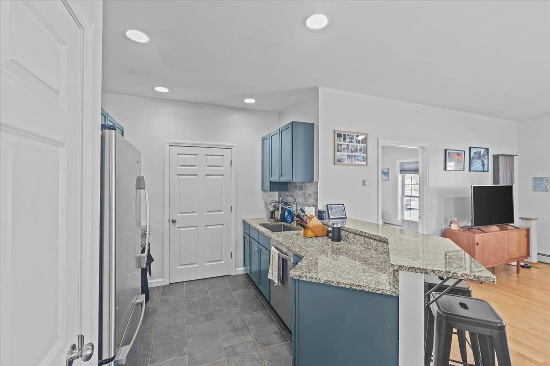 19 Jakes Way Williston VT 05495