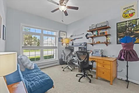 19 Jakes Way Williston VT 05495