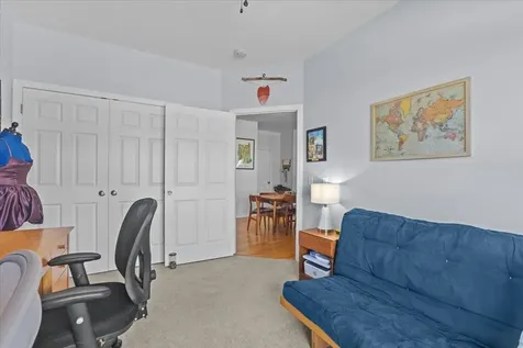 19 Jakes Way Williston VT 05495