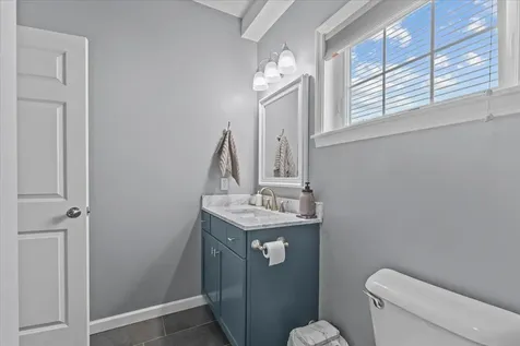 19 Jakes Way Williston VT 05495