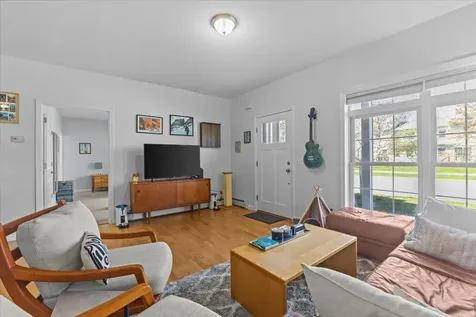 19 Jakes Way Williston VT 05495