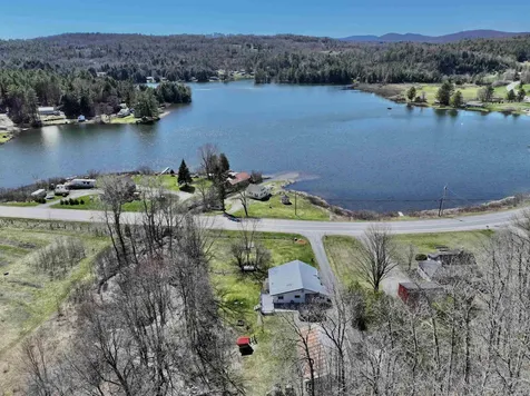 694 Vt Route 14 Woodbury VT 05681