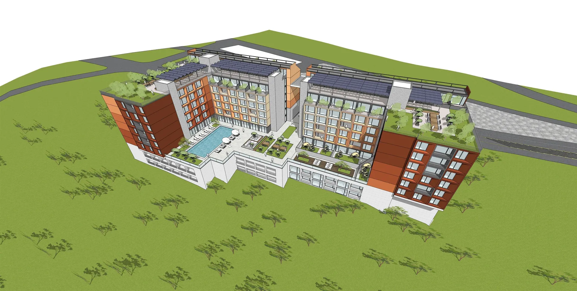 150 East Allen Street Winooski VT 05404