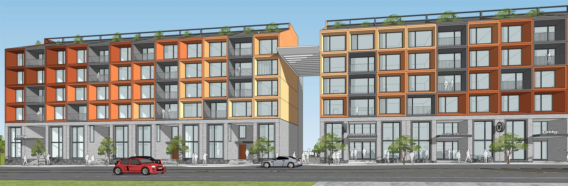 150 East Allen Street Winooski VT 05404