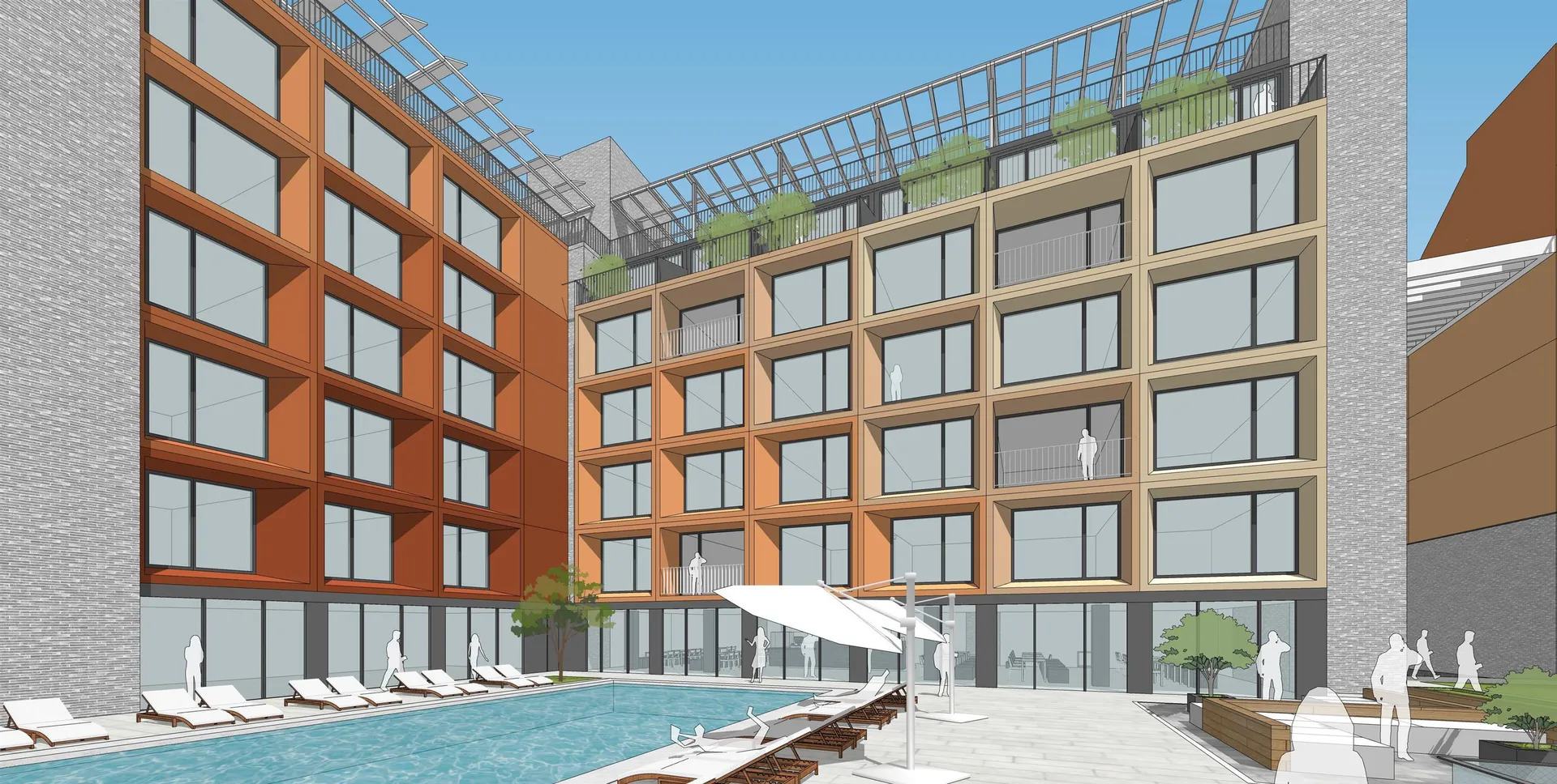 150 East Allen Street Winooski VT 05404