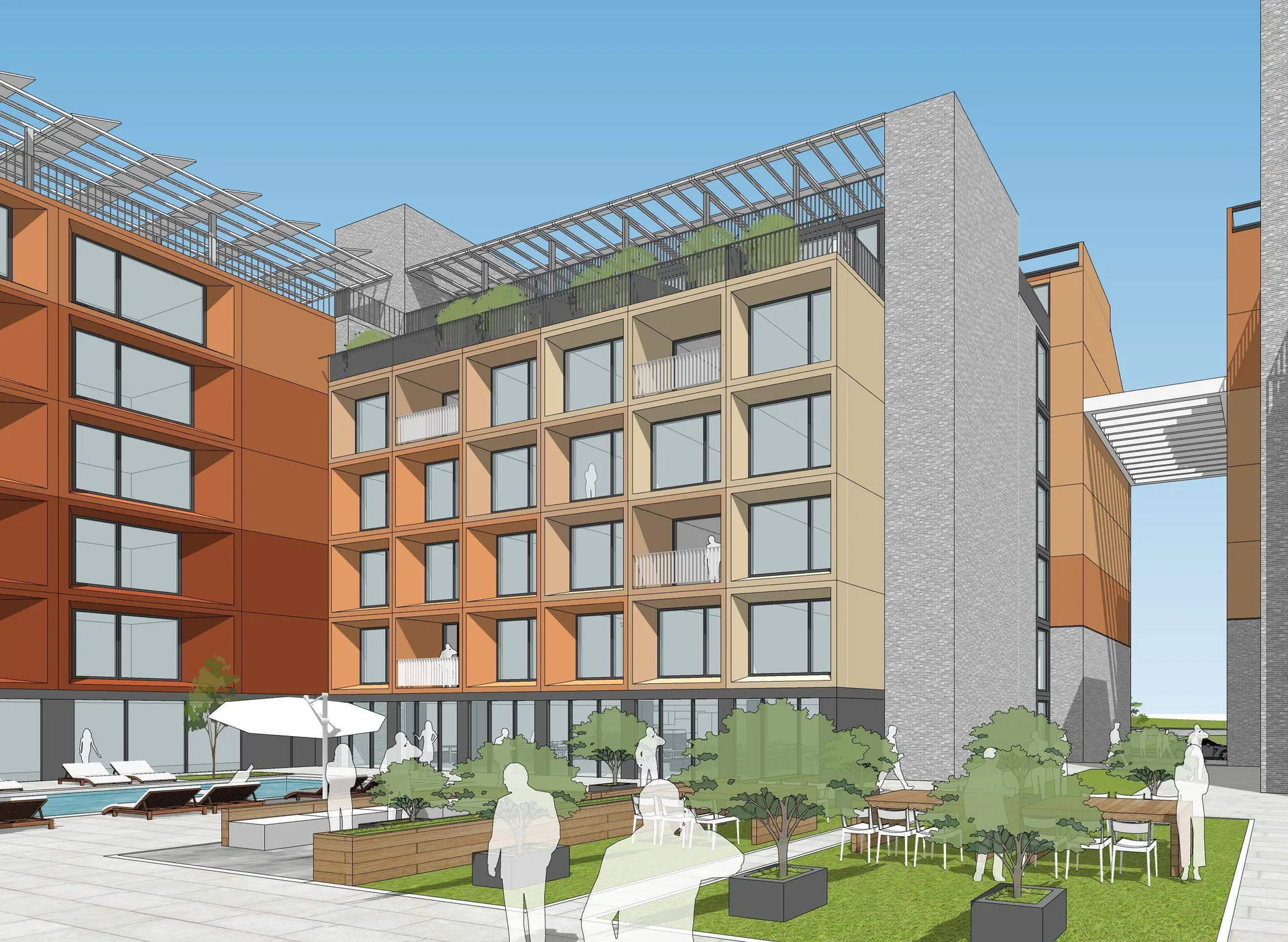 150 East Allen Street Winooski VT 05404