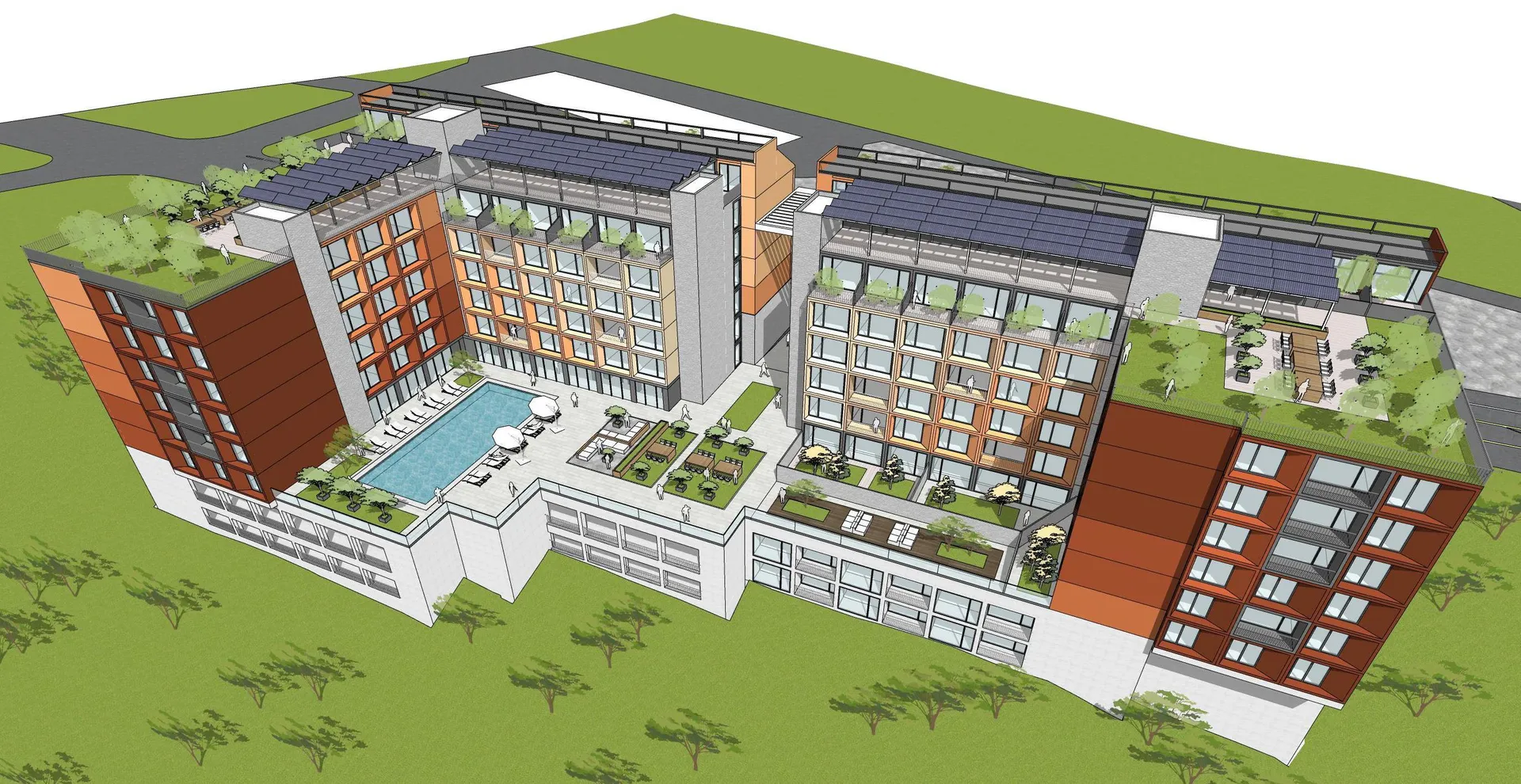 150 East Allen Street Winooski VT 05404