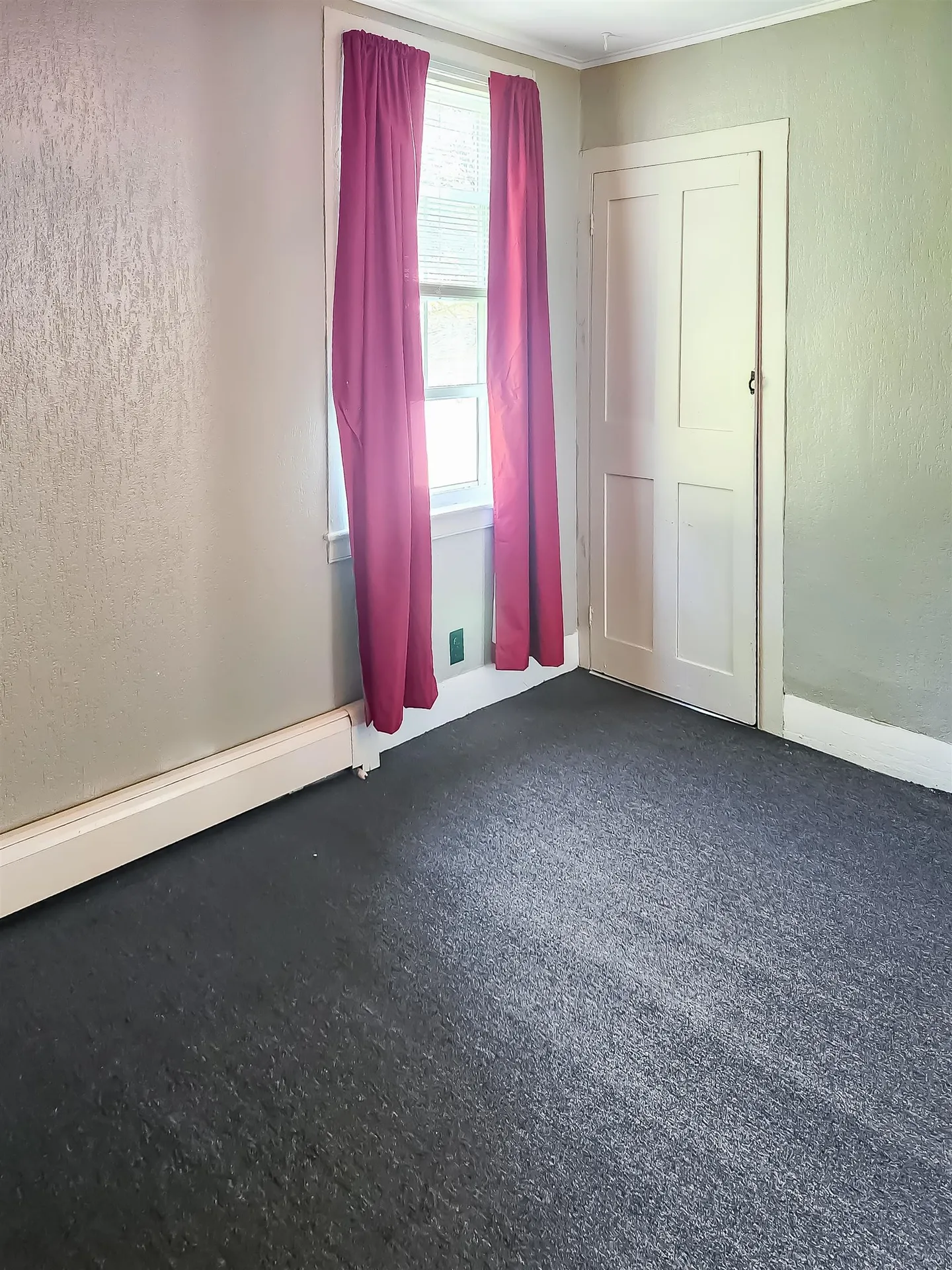 81 High Street Cavendish VT 05142