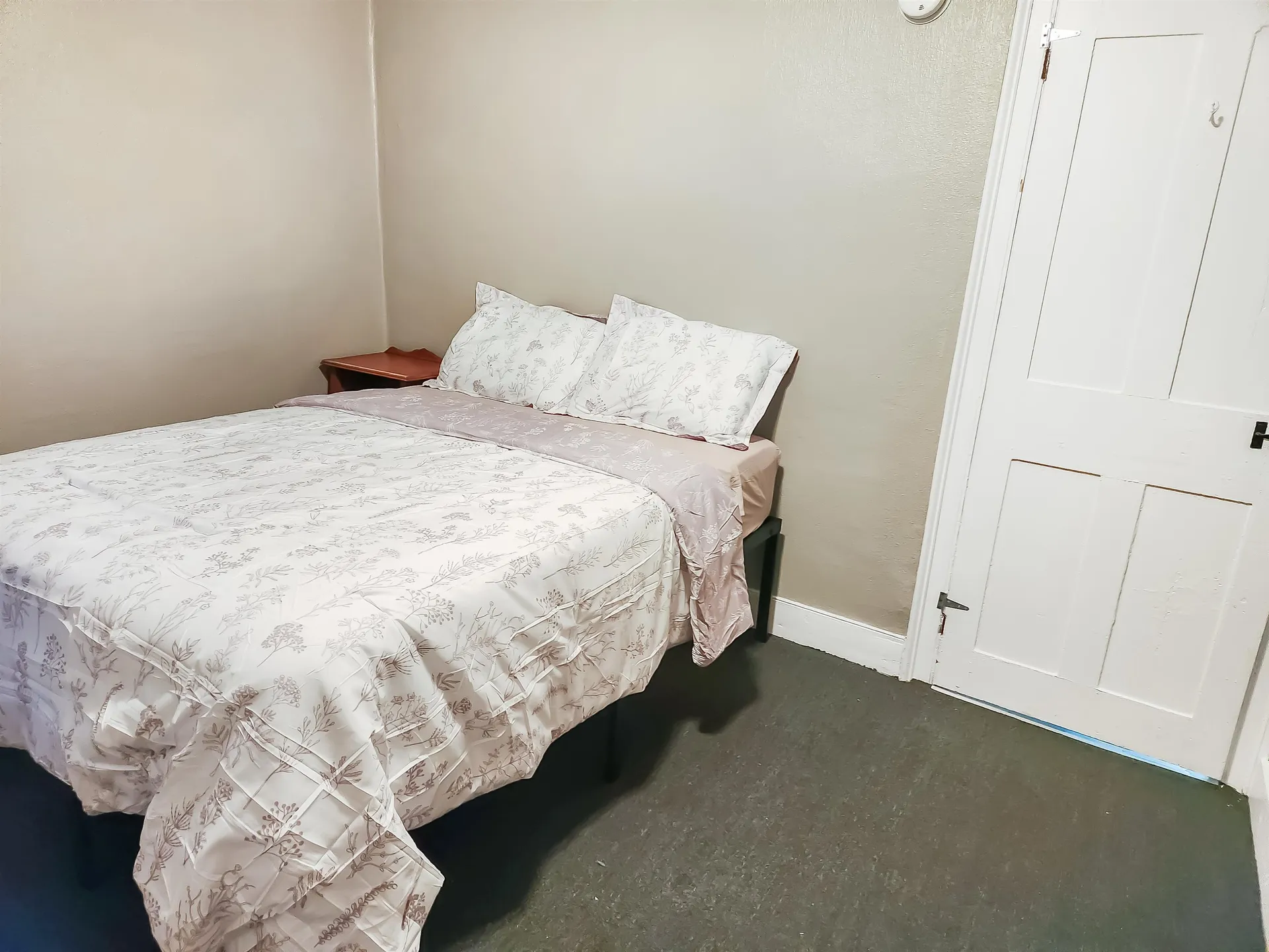 81 High Street Cavendish VT 05142