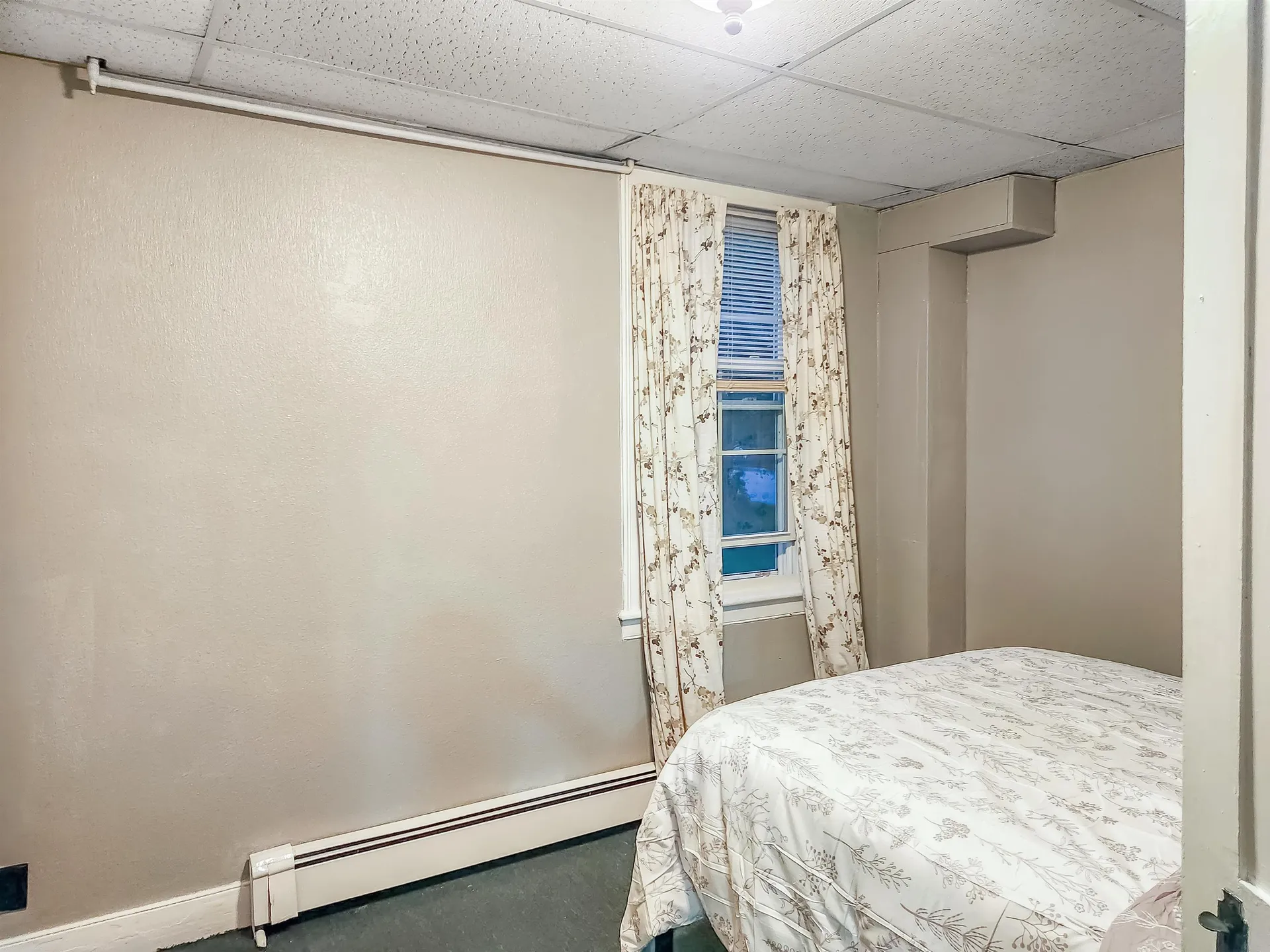 81 High Street Cavendish VT 05142