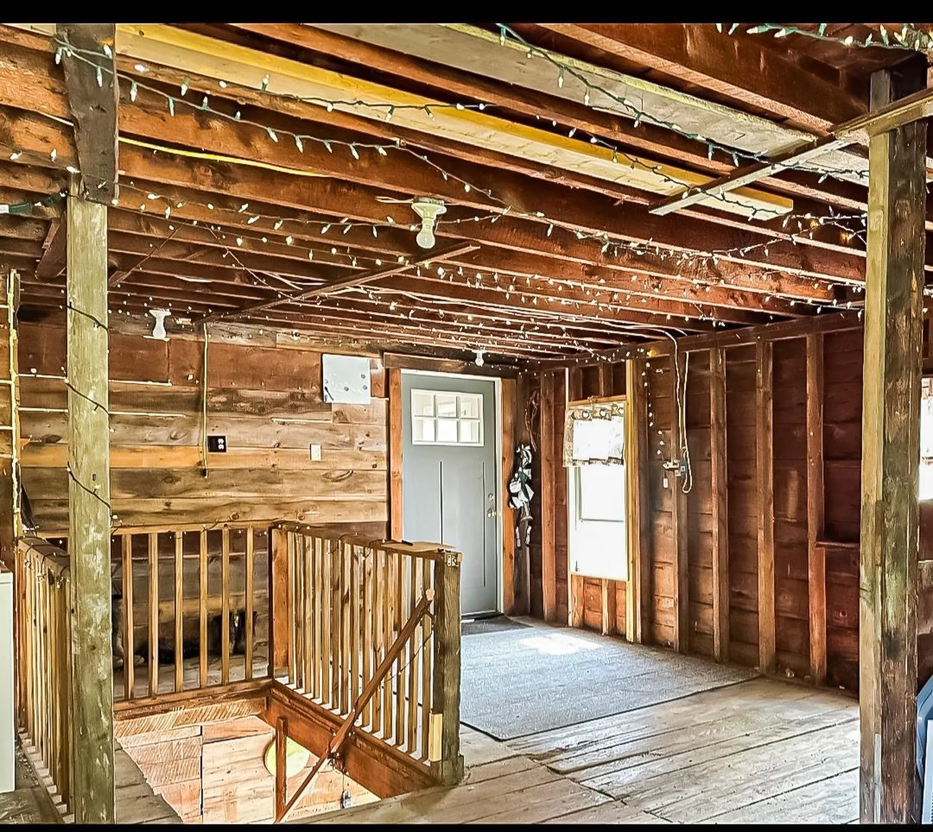 81 High Street Cavendish VT 05142