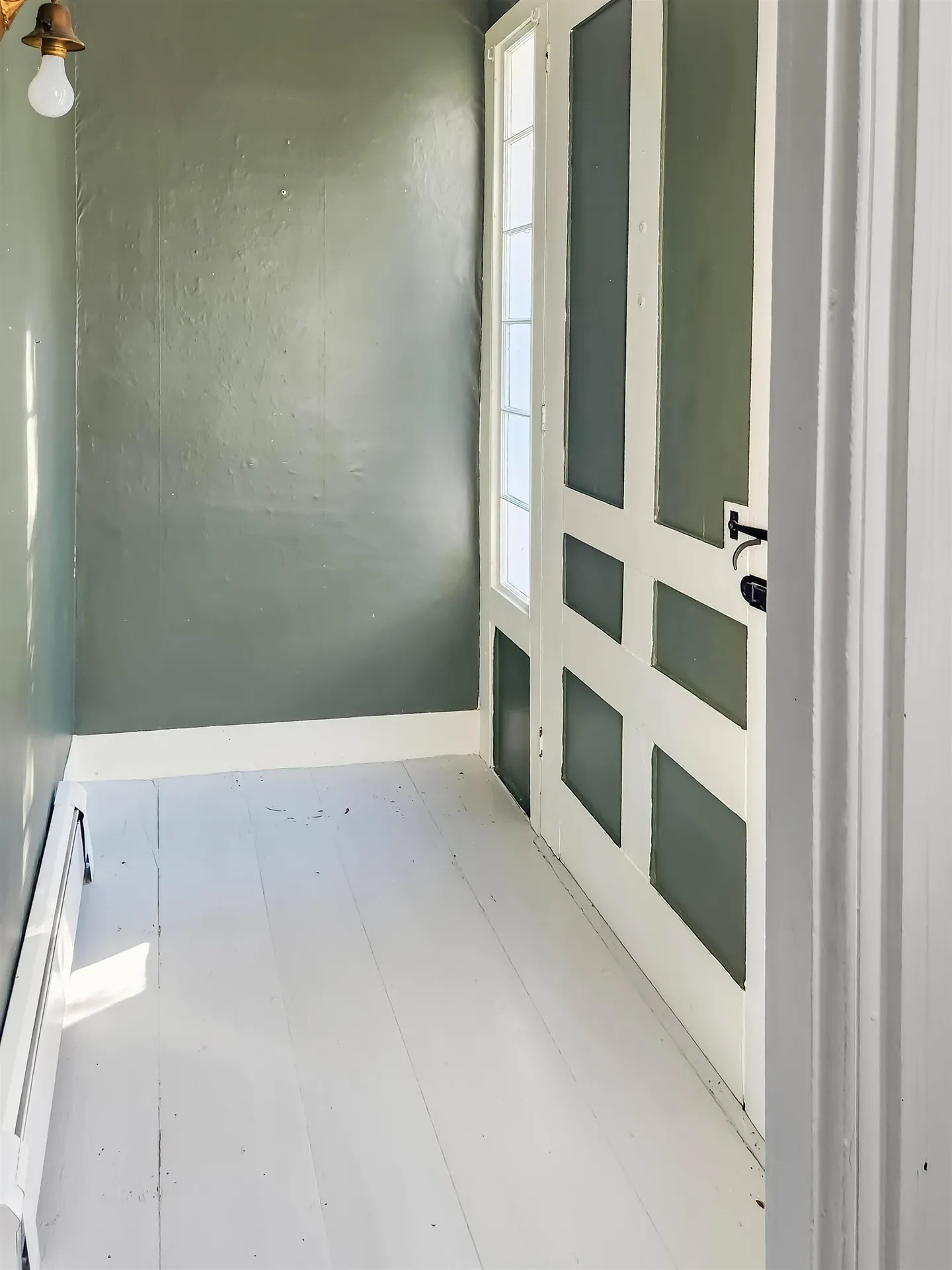 81 High Street Cavendish VT 05142