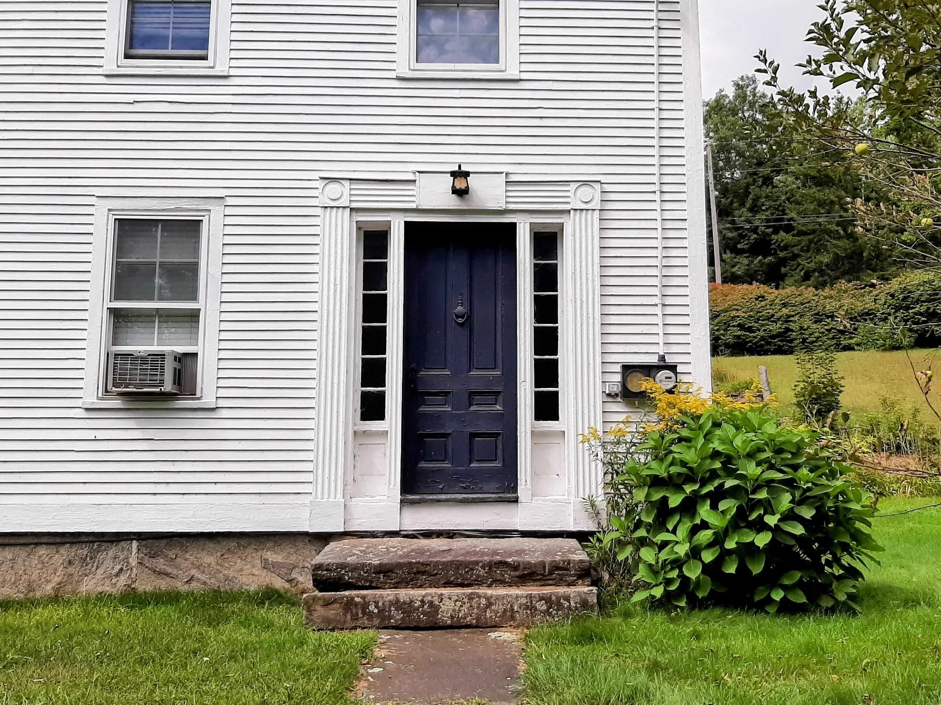 81 High Street Cavendish VT 05142