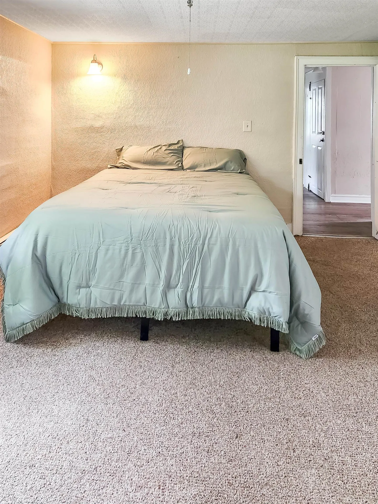 81 High Street Cavendish VT 05142