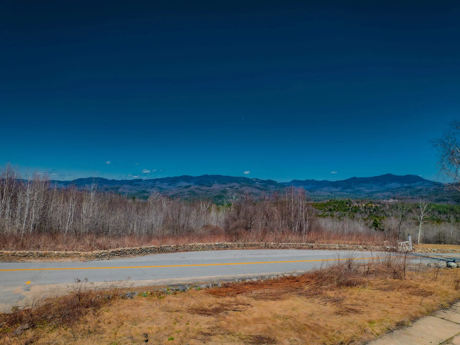 311 Ellsworth Hill Road Campton NH 03223