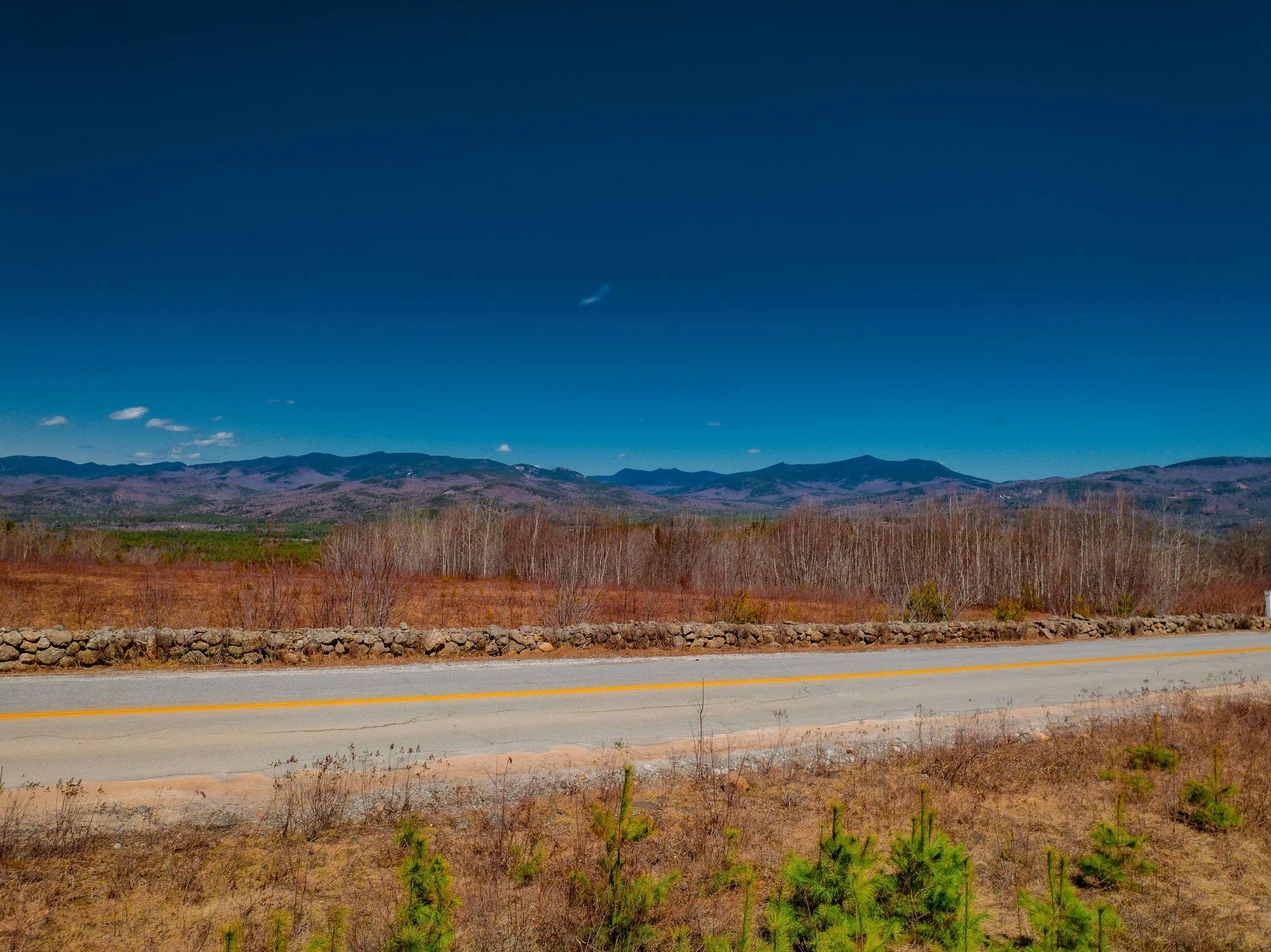 311 Ellsworth Hill Road Campton NH 03223