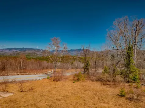 311 Ellsworth Hill Road Campton NH 03223