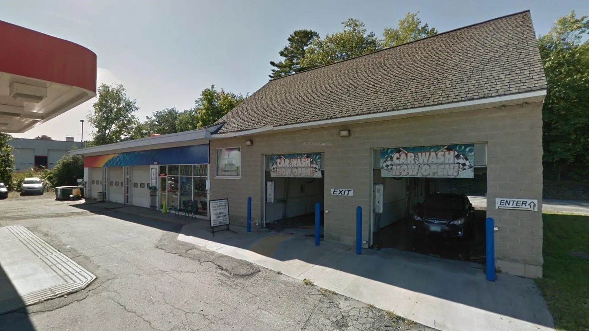 1049 N Main Street Hartford VT 05001