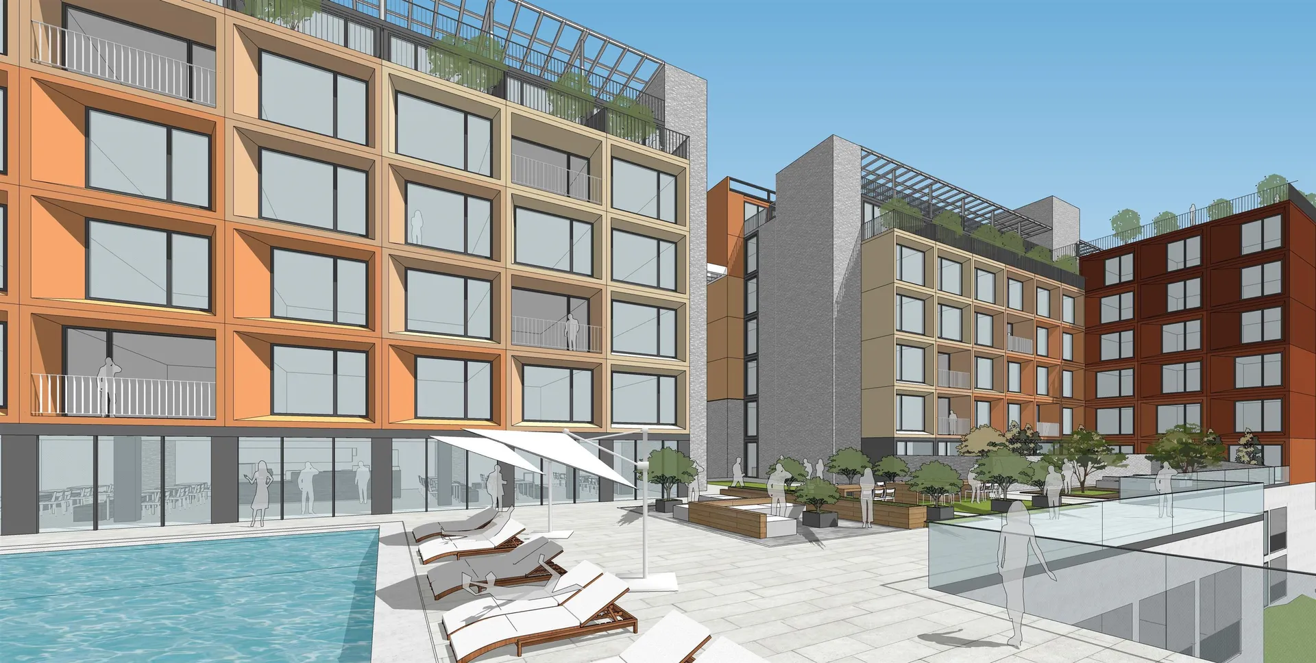 150 East Allen Street Winooski VT 05404