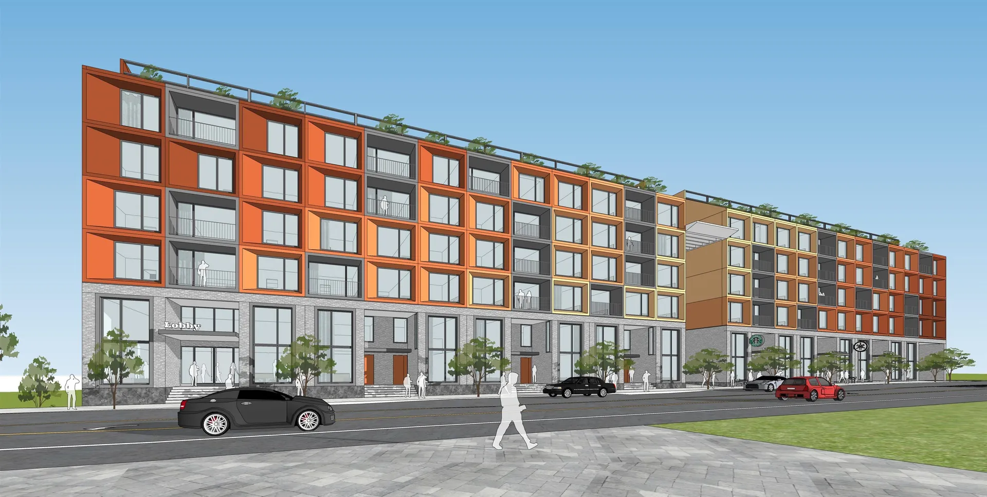 150 East Allen Street Winooski VT 05404