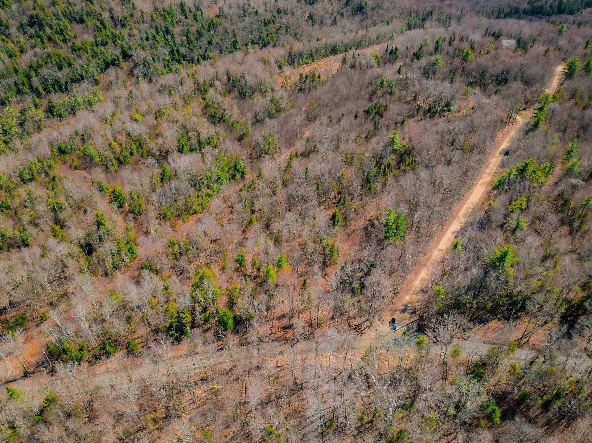 Ellsworth Hill Road Ellsworth NH 03223