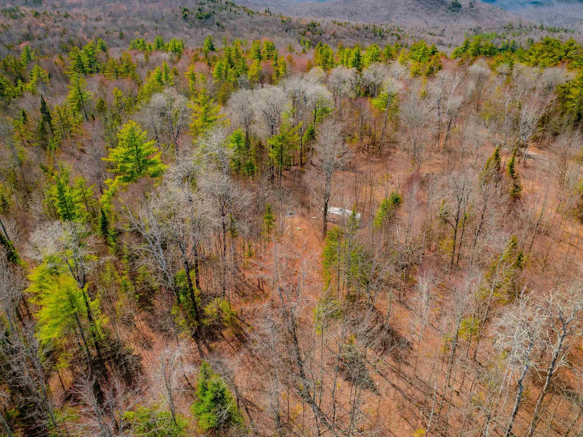 Stinson Lake Road Ellsworth NH 03223