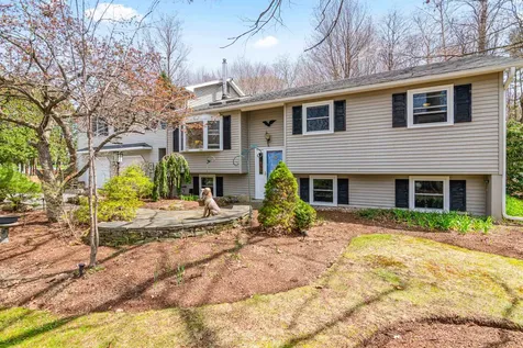 4 Whipple Drive Essex Junction VT 05452