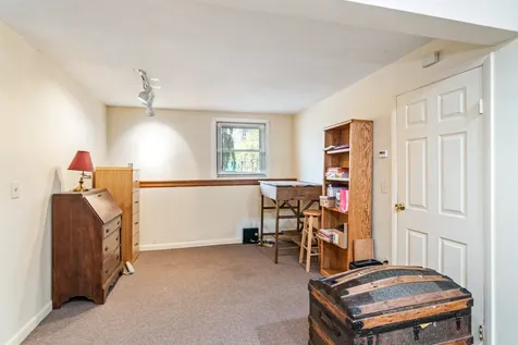 4 Whipple Drive Essex Junction VT 05452