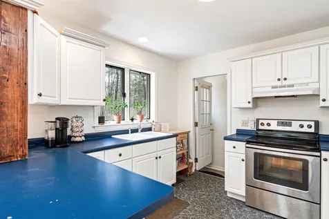 4 Whipple Drive Essex Junction VT 05452