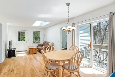 4 Whipple Drive Essex Junction VT 05452