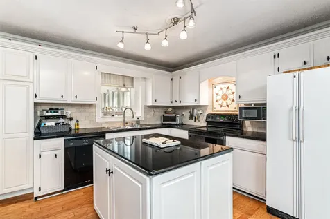 4 Whipple Drive Essex Junction VT 05452
