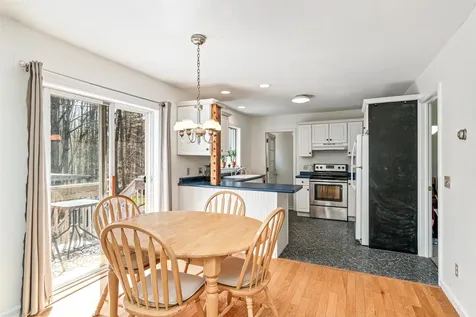 4 Whipple Drive Essex Junction VT 05452