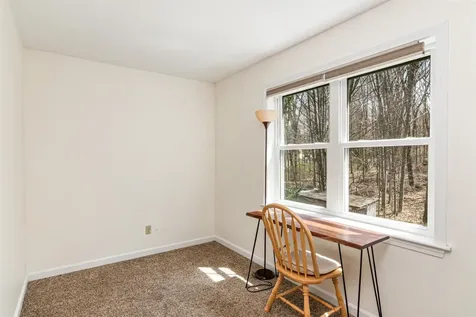 4 Whipple Drive Essex Junction VT 05452