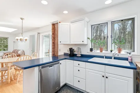 4 Whipple Drive Essex Junction VT 05452