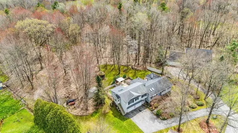 4 Whipple Drive Essex Junction VT 05452