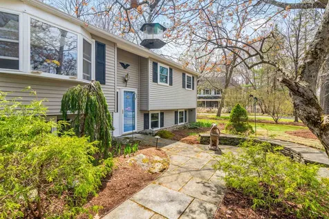 4 Whipple Drive Essex Junction VT 05452