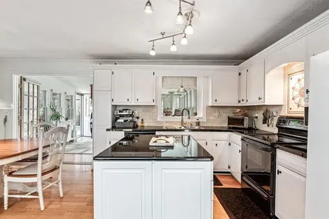 4 Whipple Drive Essex Junction VT 05452