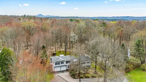 4 Whipple Drive Essex Junction VT 05452