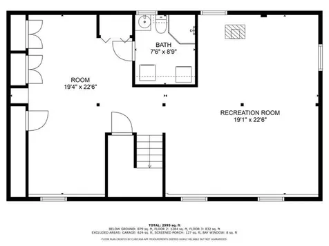 4 Whipple Drive Essex Junction VT 05452