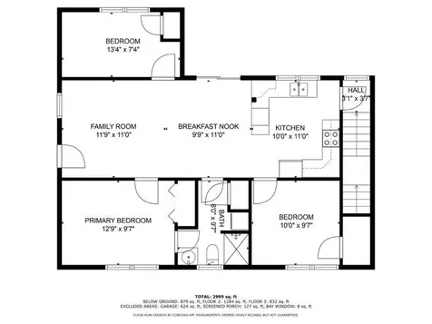 4 Whipple Drive Essex Junction VT 05452