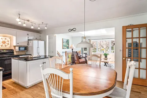 4 Whipple Drive Essex Junction VT 05452