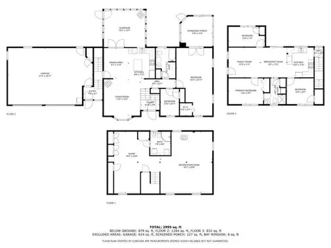 4 Whipple Drive Essex Junction VT 05452