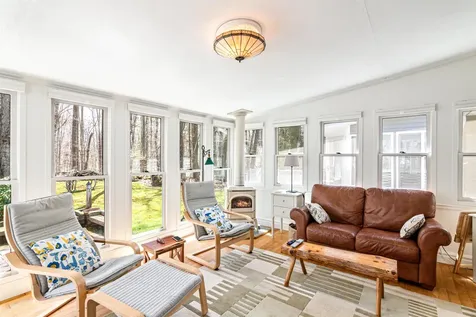 4 Whipple Drive Essex Junction VT 05452