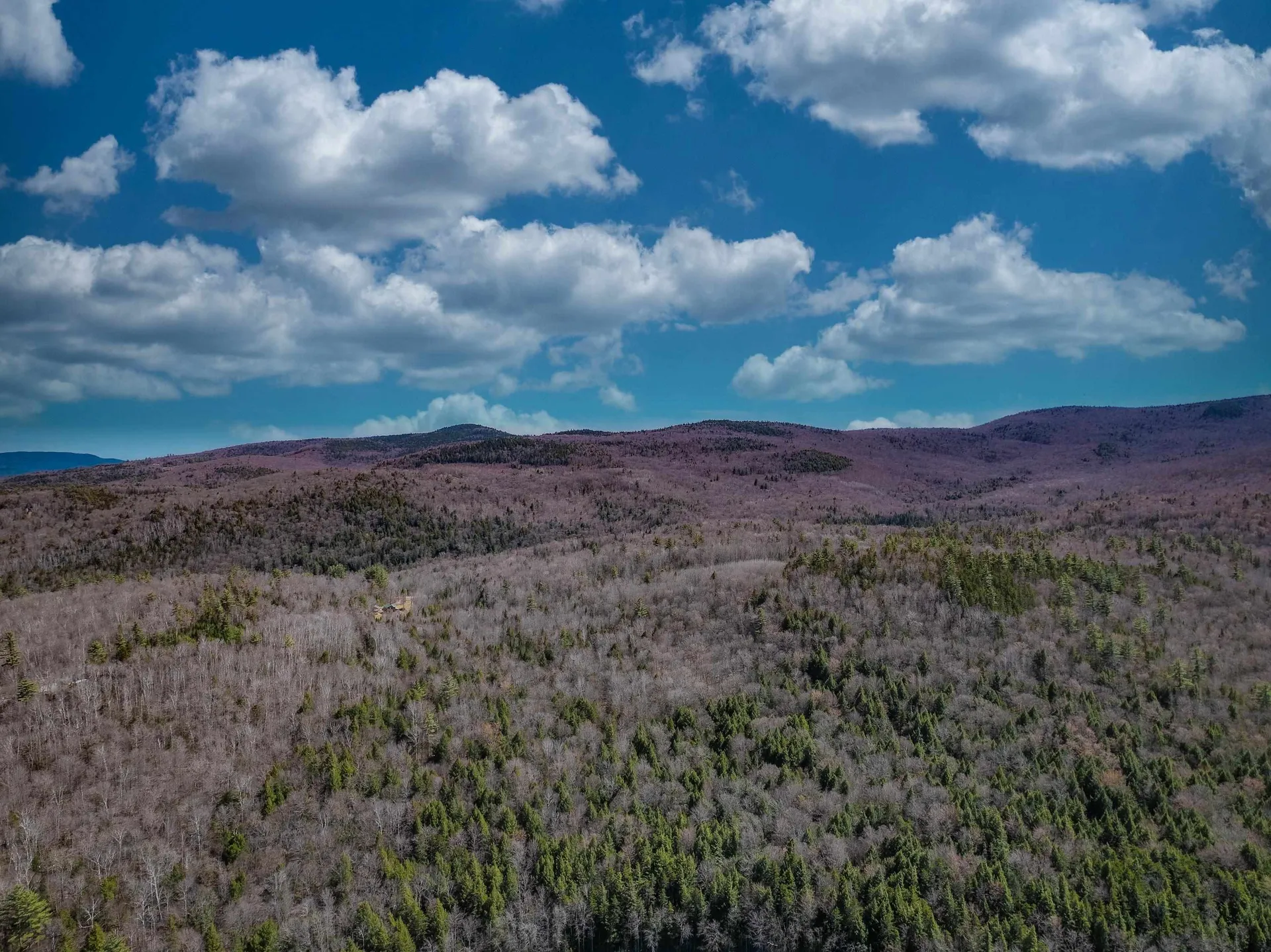 3613 Stinson Lake Road Ellsworth NH 03223