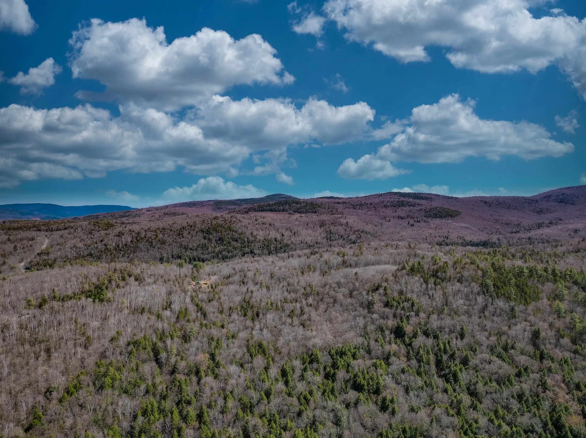 3613 Stinson Lake Road Ellsworth NH 03223