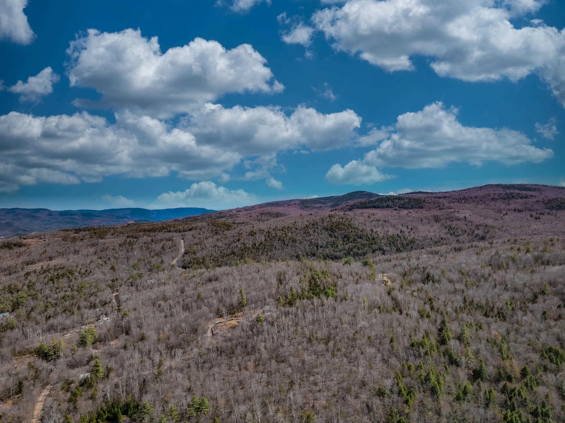 3613 Stinson Lake Road Ellsworth NH 03223